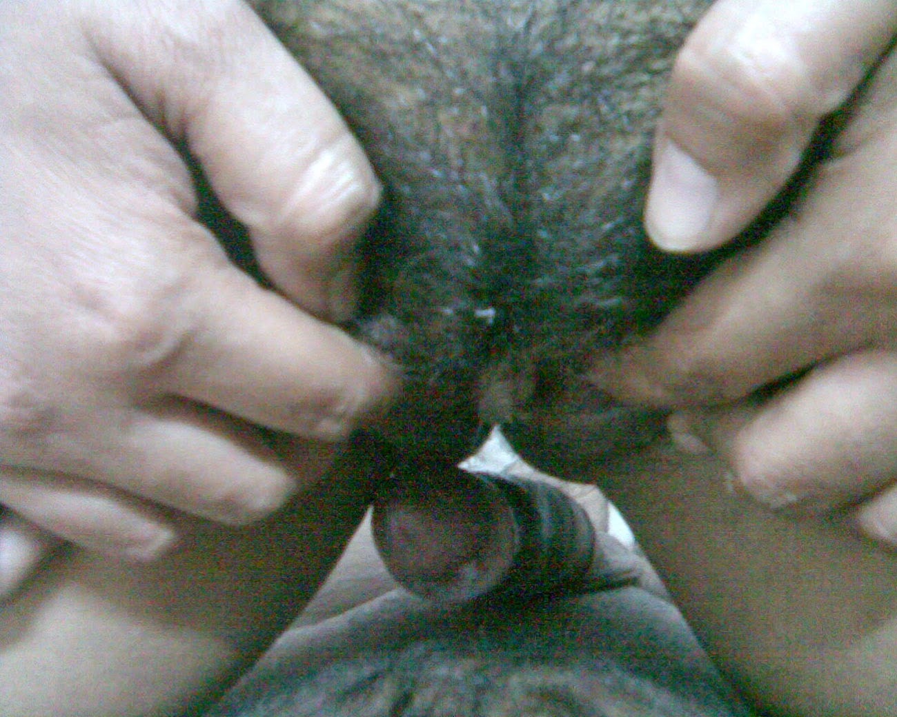 Indian bhabhi devar sex can recommend Indian bhabhi devar sex